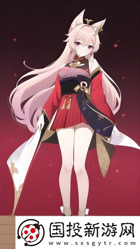 糖心logo白桃少女冉冉學姐日韓版