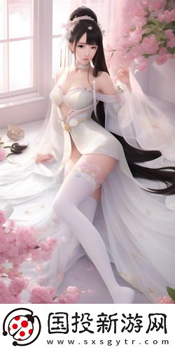 在線-色五月-在線原創版