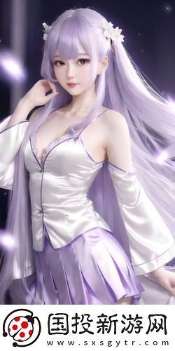 黃瓜視頻app無限次點播版