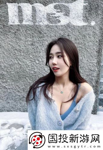 一片一片一a一一a式詞語劇情創(chuàng)新版