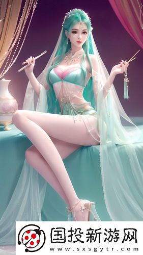 日韓-歐美-絲襪-國產(chǎn)-日韓-歐美-絲襪原創(chuàng)完整版