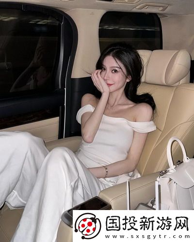 揭秘最有效的相親技巧與注意事項(xiàng)