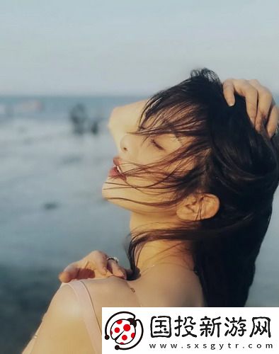 18款禁用看黃入口app在線資源精品版