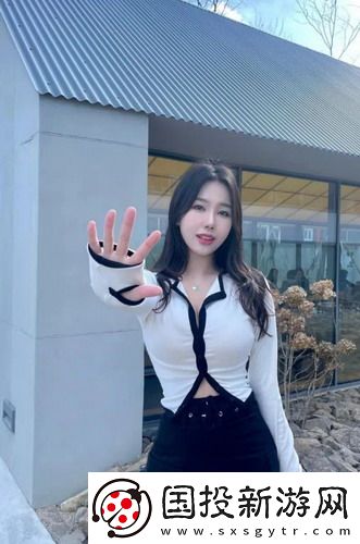 淋漓盡致的夜晚視頻素材升級版