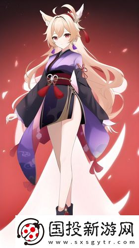 日韓-歐美-絲襪-國產(chǎn)-日韓-歐美-絲襪原創(chuàng)完整版