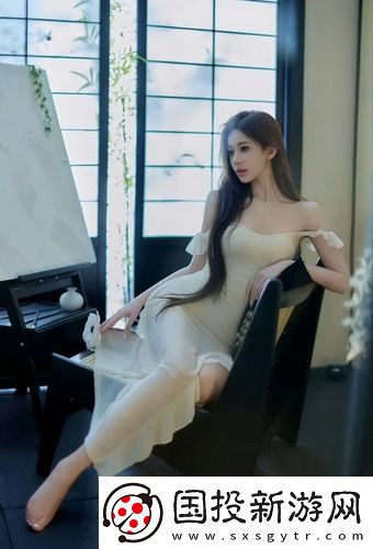 韓國太太的告白在線無限制新版