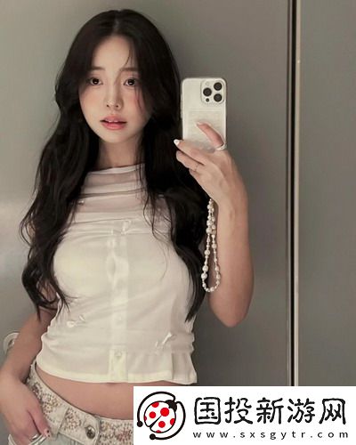 日韓-歐美-絲襪-國產(chǎn)-日韓-歐美-絲襪原創(chuàng)完整版